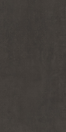 TAGINA Steel Jacquard Platino Sat 60x120