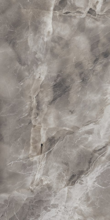 Керамогранит Maimoon Antique Onyx Grey  160х80