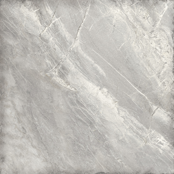 TAGINA Marmi Imperiali Domitia 90x90