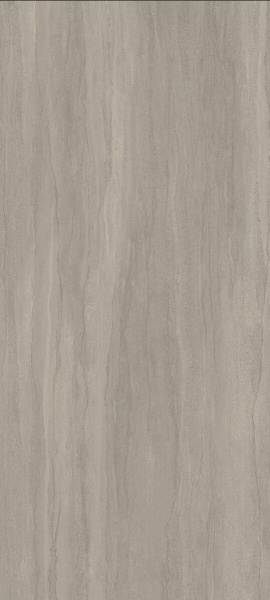 GIGACER Genesis Vein Misty Silk 5mm 120x280