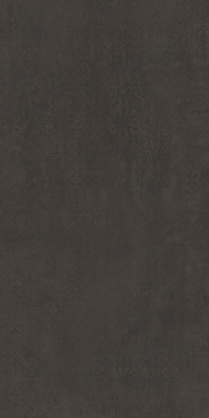 TAGINA Steel Jacquard Platino Sat 60x120