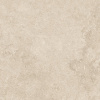 GIGACER Genesis Cross Clear 9mm 60x60