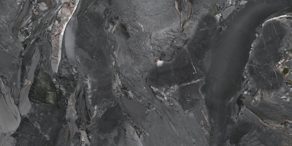 Керамогранит Absolut Gres (Абсолют Грес) Universe полированный премиум 120x60 см, AB3107G