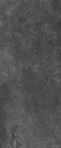ENERGIEKER Th2 Loop Round Lin Anthracite 60x120