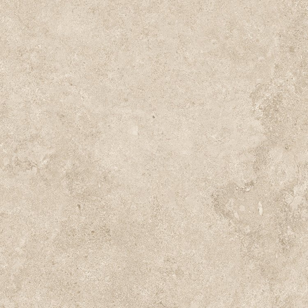 GIGACER Genesis Cross Clear 9mm 60x60