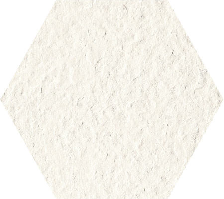 GIGACER Play One Light Esagono Crespo 9x9
