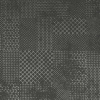 GIGACER Concept 1 Texture Platinum 60x60