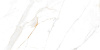 Керамогранит Absolut Gres (Абсолют Грес) Regal Carrara полированный 60х120 см, AB1144G