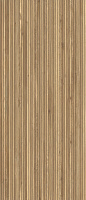 ENERGIEKER Woodwise Rett Fluted 120x280