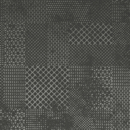GIGACER Concept 1 Texture Platinum 60x60