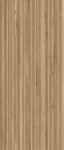 ENERGIEKER Woodwise Rett Fluted 60x120