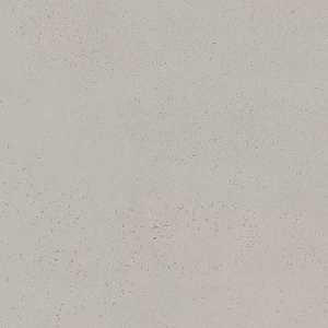 Керамогранит Kerama Marazzi Kerama Marazzi коллекция Скарпа
