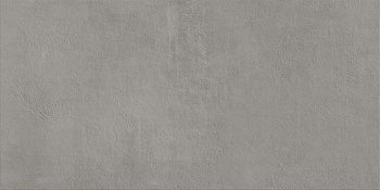 ATLAS CONCORDE BOOST Grey 60X120 20 mm - Boost