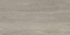 GIGACER Genesis Vein Misty Soft 9mm 60x120