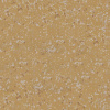 GIGACER Inclusioni Classico Ocra Mat Ret. 60x60