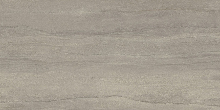 GIGACER Genesis Vein Misty Soft 9mm 60x120