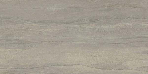 GIGACER Genesis Vein Misty Soft 9mm 60x120