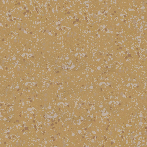 GIGACER Inclusioni Classico Ocra Mat Ret. 60x60
