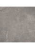 TAGINA Concreta Grigio Scuro Naturale Ret. 90x90