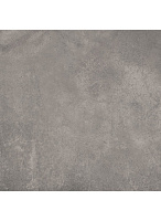 TAGINA Concreta Grigio Scuro Naturale Ret. 120x120
