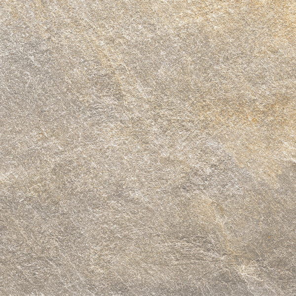 TAGINA Pietra Regale Elva Naturale Ret. 60x60