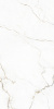 TAGINA Segesta Caramel Naturale Ret. 60x120