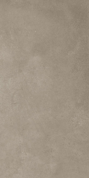 TAGINA Concreta Terra Naturale Ret. 45x90