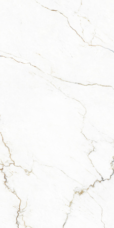 TAGINA Segesta Caramel Naturale Ret. 60x120