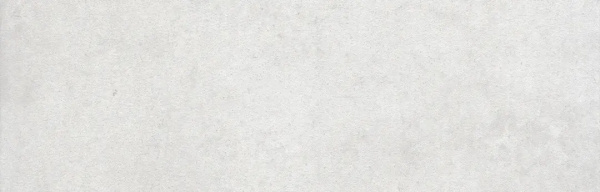 KERAMA MARAZZI Подступенок Коллиано серый светлый матовый 30x9,6x0,8