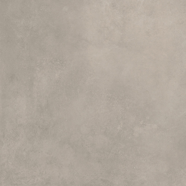 GIGACER Habitat G Greige 60x60