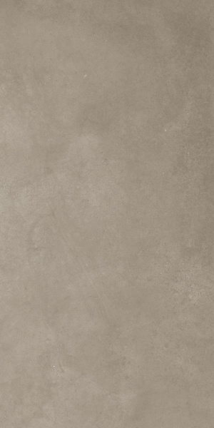 TAGINA Concreta Terra Naturale Ret. 45x90