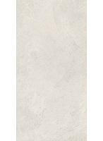 CAESAR Slab2 Ice Matt Ret. 60x120