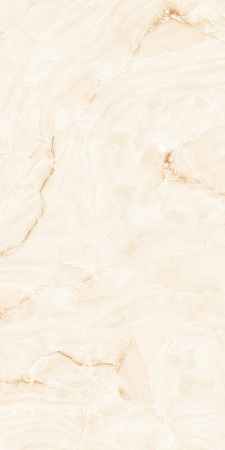 Progress NATURAL BEIGE керамогранит 60х120 см  AB 1146G