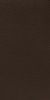 GIGACER Made 2.0 Brown Bocciardato 60x120