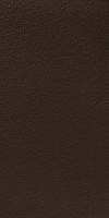 GIGACER Made 2.0 Brown Bocciardato 60x120