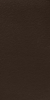 GIGACER Made 2.0 Brown Bocciardato 60x120