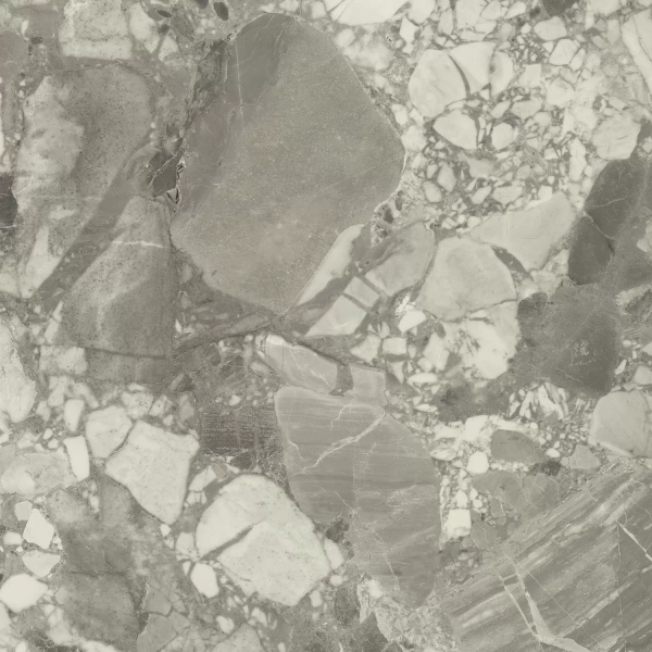 ATLAS CONCORDE Forte Dei Marmi Pearl Rett 80x80