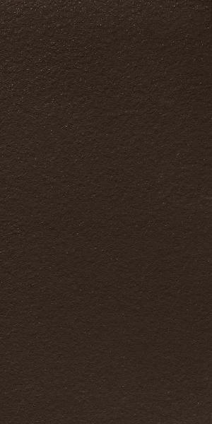 GIGACER Made 2.0 Brown Bocciardato 60x120