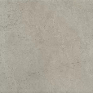 Керамогранит Kerama Marazzi Kerama Marazzi коллекция Монсанту