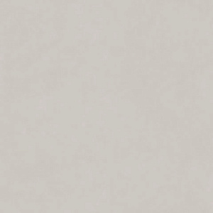Керамогранит Kerama Marazzi Kerama Marazzi коллекция ПРО ЧЕМЕНТО