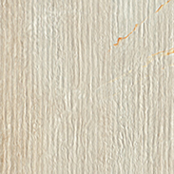 SERENISSIMA Fossil Foss Lines Crema 30x120