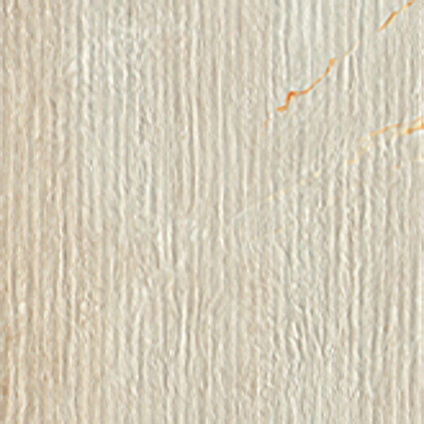 SERENISSIMA Fossil Foss Lines Crema 30x120