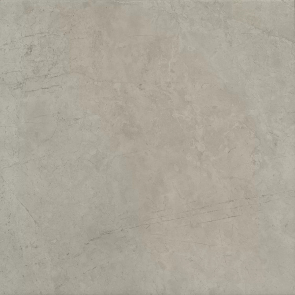 KERAMA MARAZZI Монсанту серый светлый натуральный 40,2x40,2x0,8