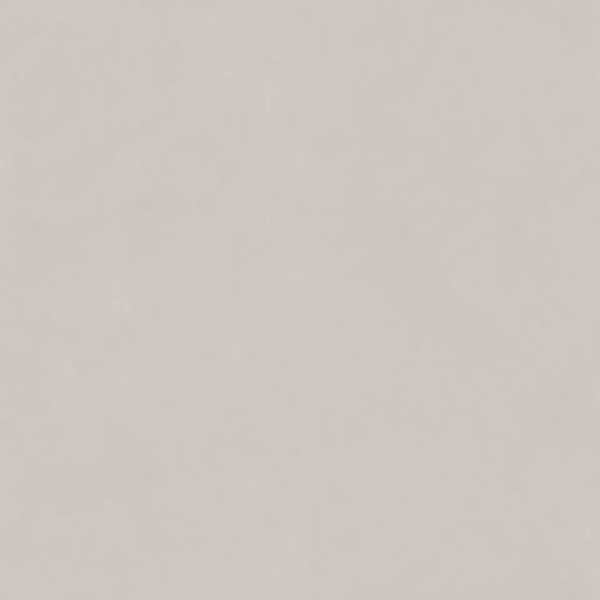 KERAMA MARAZZI Про Чементо серый светлый матовый обрезной 119,5x119,5x0,9