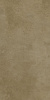 GIGACER Concrete Beige Concrete Ret. 30x60