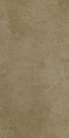 GIGACER Concrete Beige Concrete Ret. 30x60