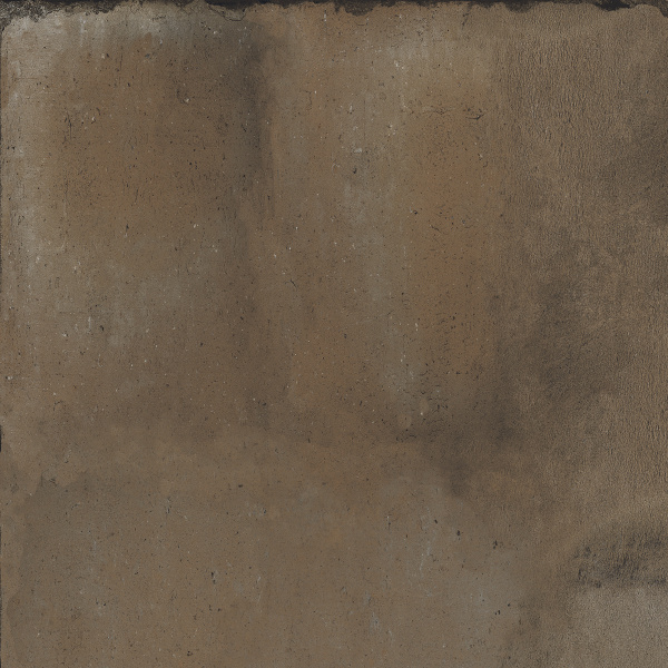 TAGINA Ilcottotagina Red 90x90