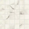 Atlas Concorde Symphonyx Crystal Mosaic Lap/Симфоникс Кристал Мозаика Лап
