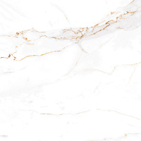 One Touch Regal Statuario