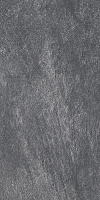 TAGINA Pietra Regale Murazzano Naturale Ret. 60x120